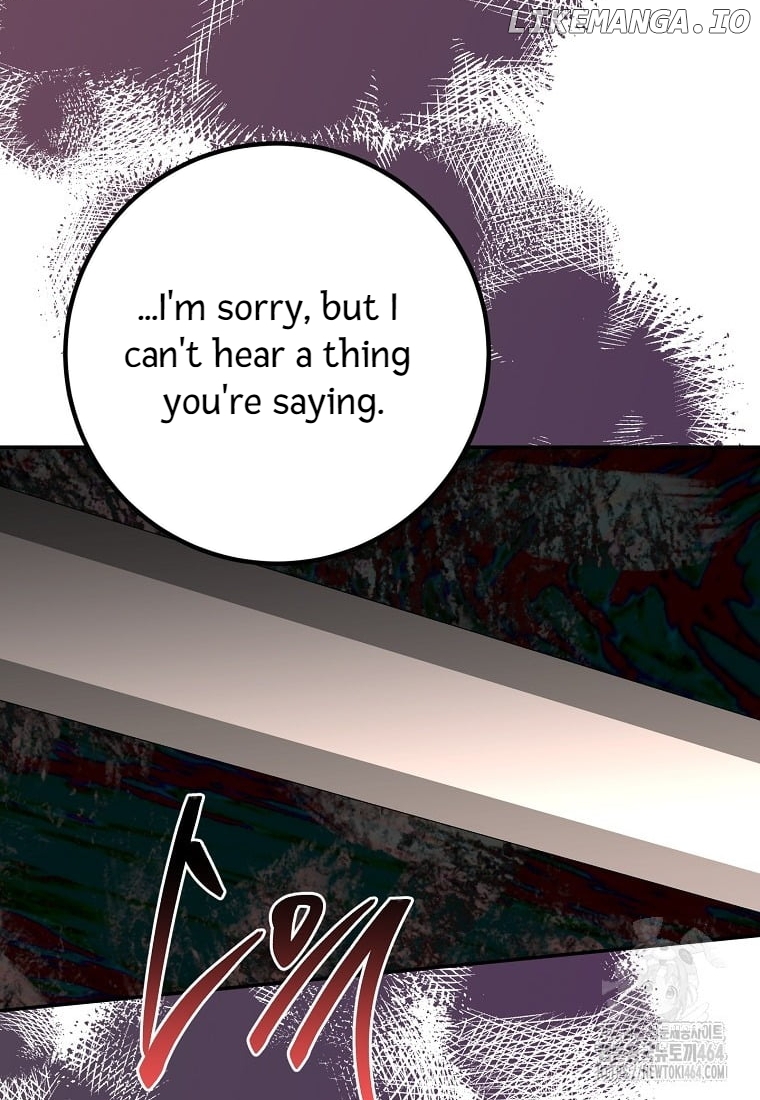 Precious Daughter of the Greatest Martial Arts Villain Chapter 132 - page 79